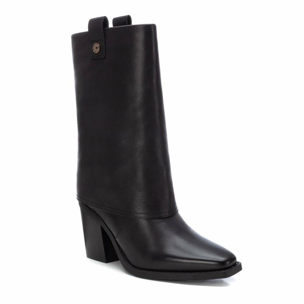 Bottes Hautes Carmela 16187701 Femme | 3654720-MU