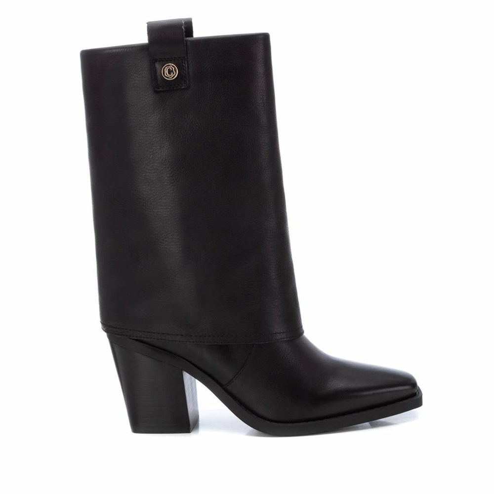 Bottes Hautes Carmela 16187701 Femme | 3654720-MU