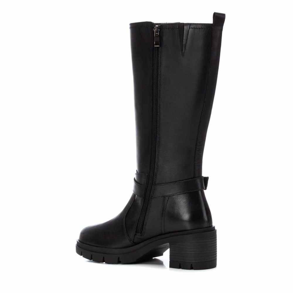 Bottes Hautes Carmela 16197602 Femme | 3859026-RB