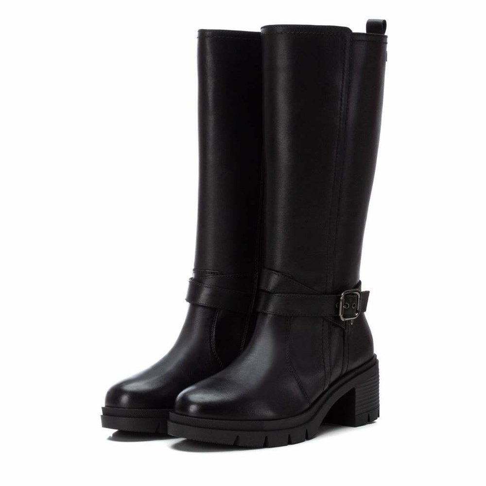 Bottes Hautes Carmela 16197602 Femme | 3859026-RB