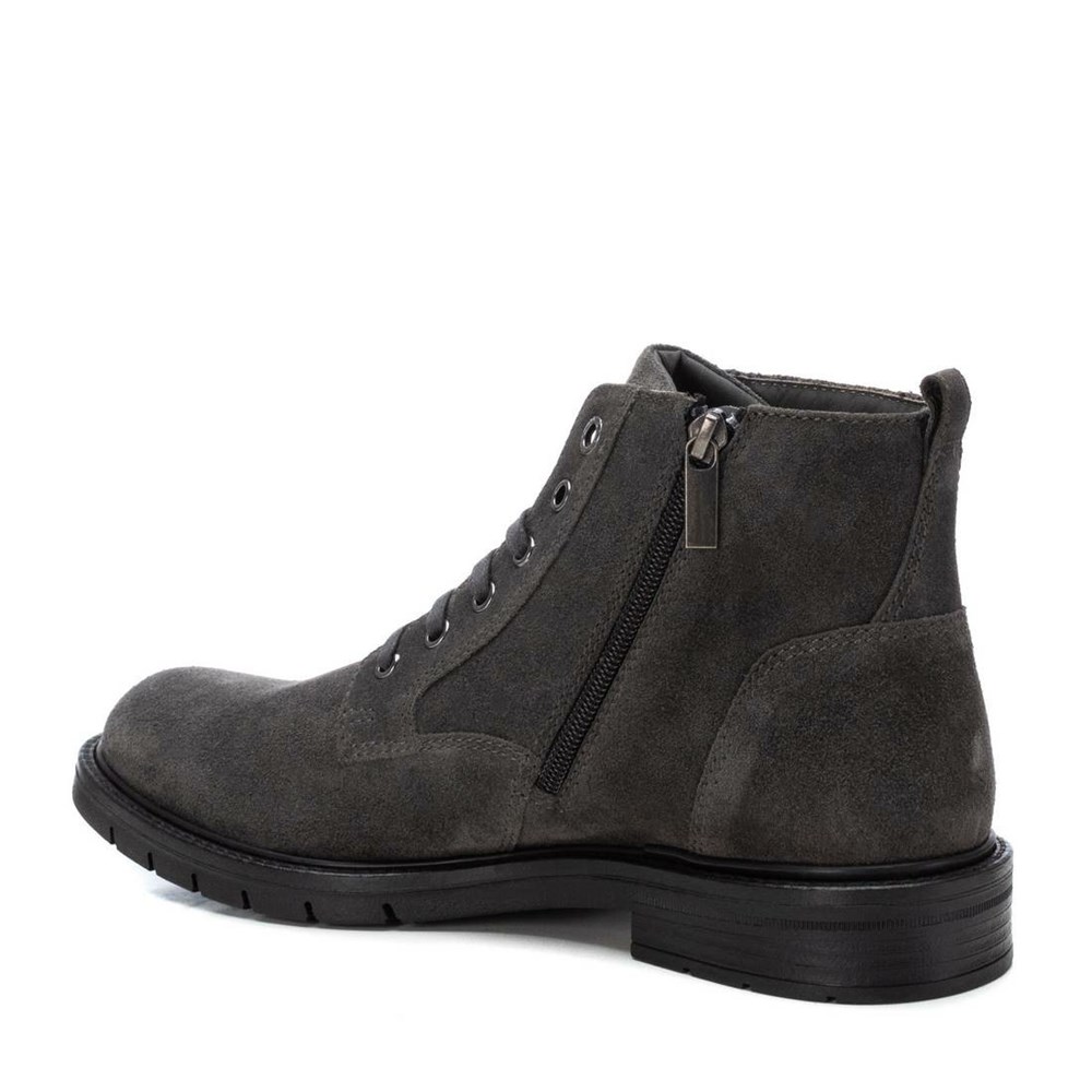 Bottines Carmela 16170302 Homme | 0684913-ZJ