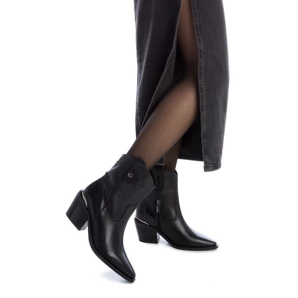 Bottines Carmela 16171801 Femme | 0792461-XA