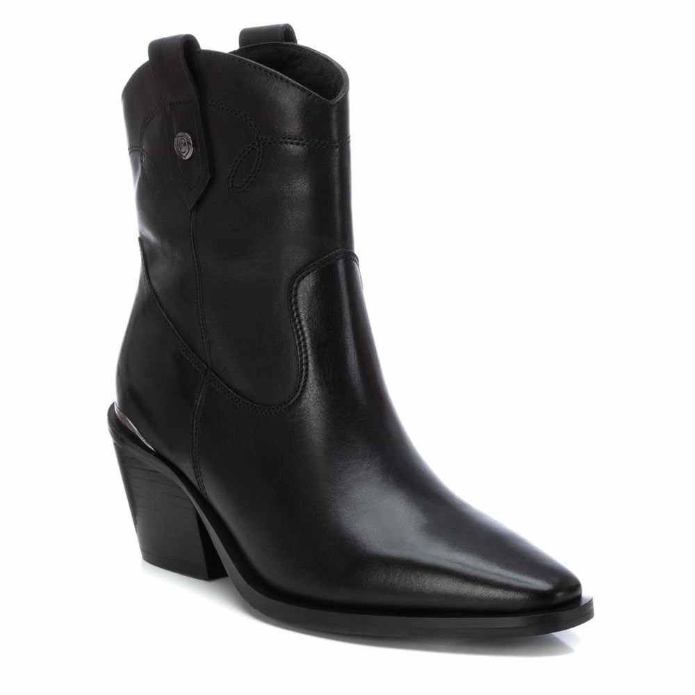 Bottines Carmela 16171801 Femme | 0792461-XA