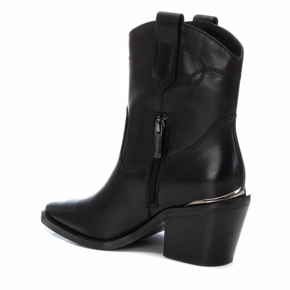 Bottines Carmela 16171801 Femme | 0792461-XA