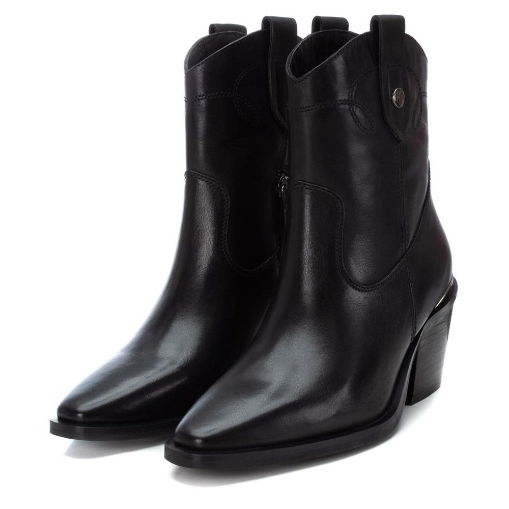 Bottines Carmela 16171801 Femme | 0792461-XA