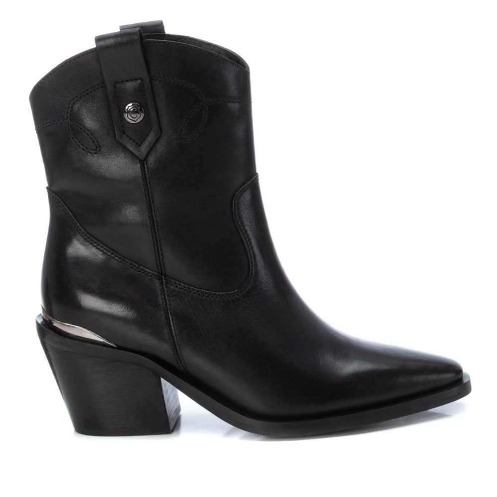 Bottines Carmela 16171801 Femme | 0792461-XA