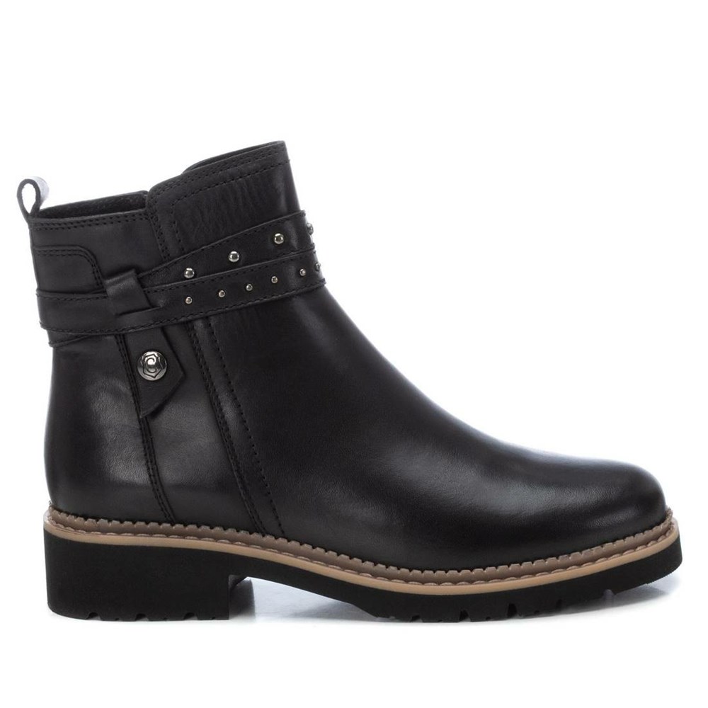 Bottines Carmela 16171901 Femme | 9786014-IF