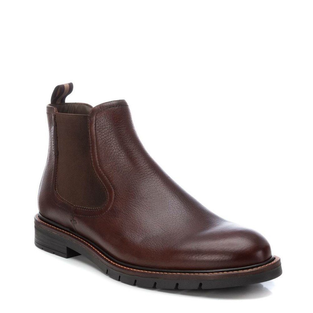 Bottines Carmela 16174901 Homme | 3186047-JN