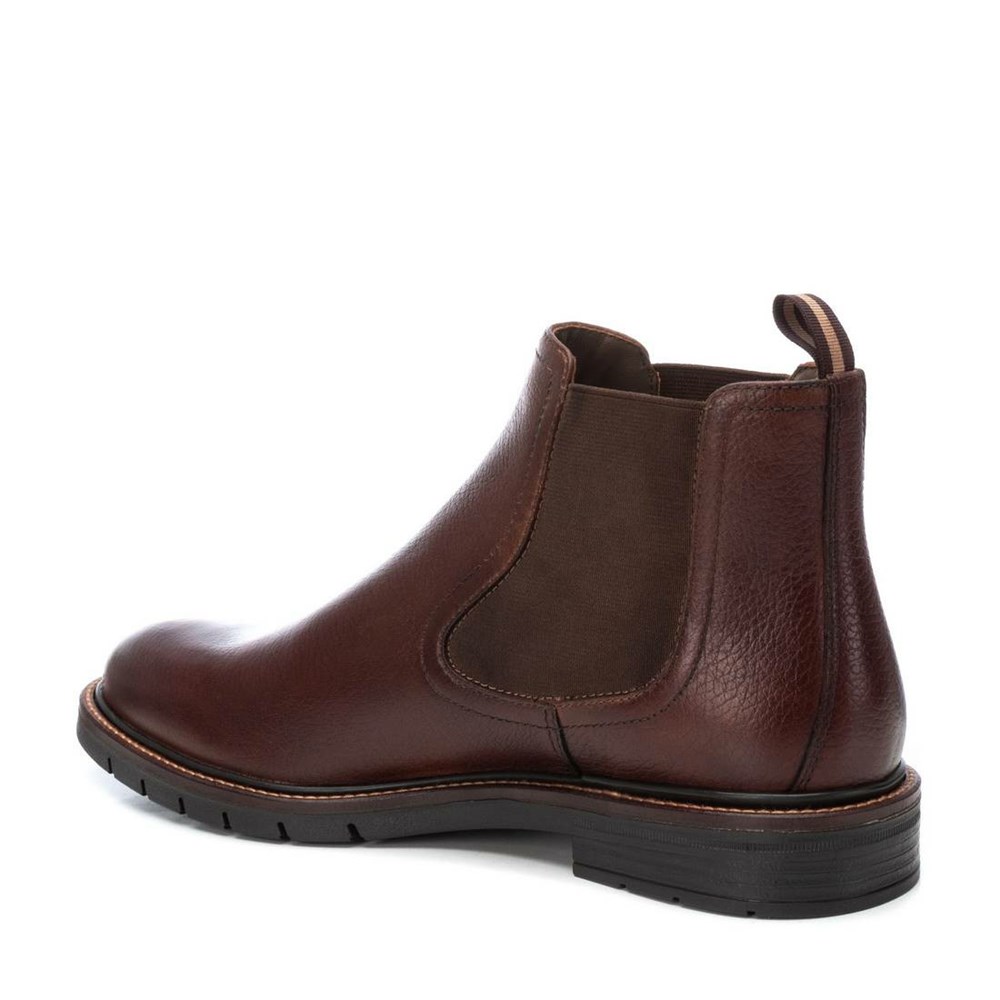 Bottines Carmela 16174901 Homme | 3186047-JN