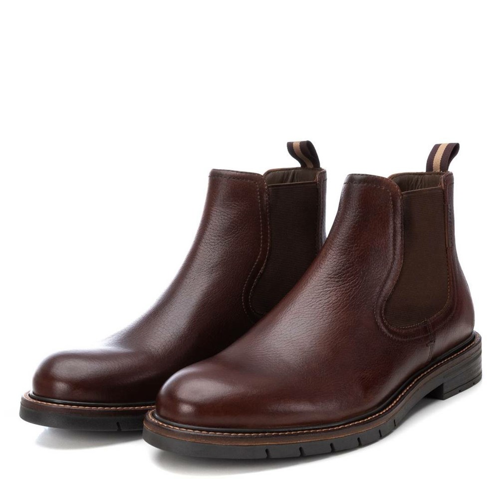 Bottines Carmela 16174901 Homme | 3186047-JN