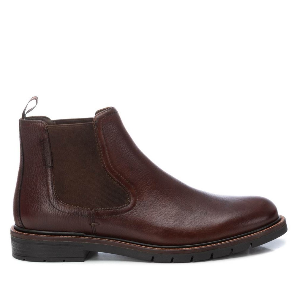 Bottines Carmela 16174901 Homme | 3186047-JN