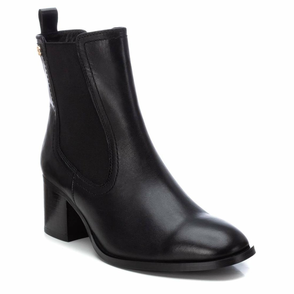 Bottines Carmela 16177201 Femme | 3526071-OA