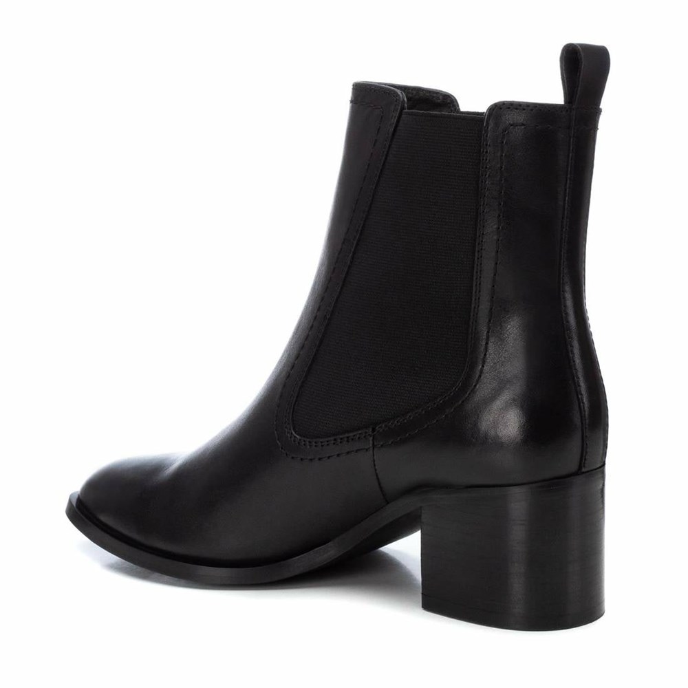 Bottines Carmela 16177201 Femme | 3526071-OA