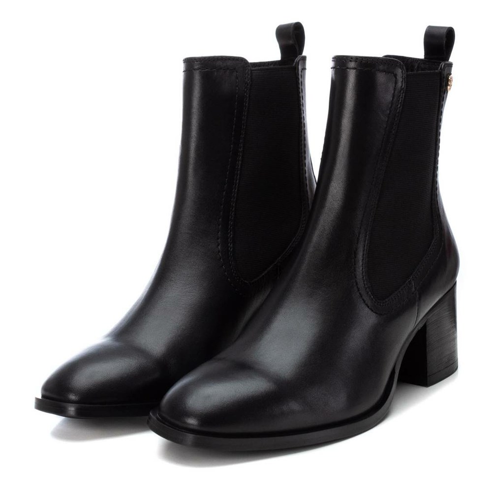 Bottines Carmela 16177201 Femme | 3526071-OA