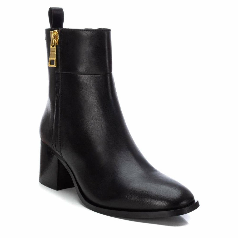 Bottines Carmela 16177301 Femme | 0423568-DY