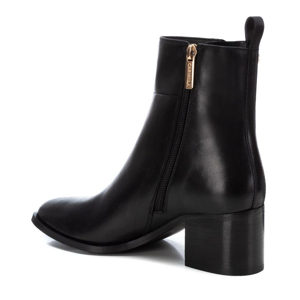 Bottines Carmela 16177301 Femme | 0423568-DY