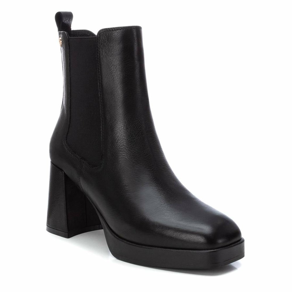 Bottines Carmela 16184801 Femme | 8642395-PN