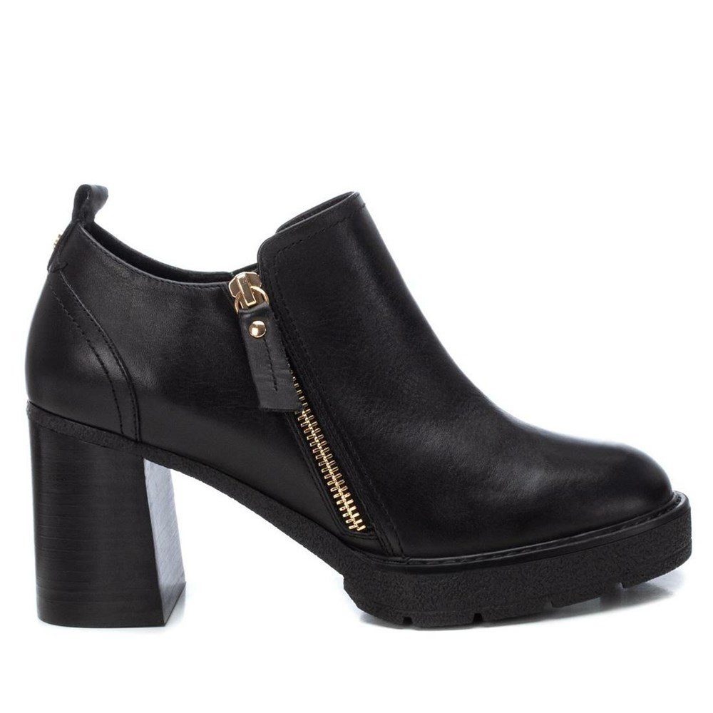 Bottines Carmela 16186101 Femme | 1465398-WZ