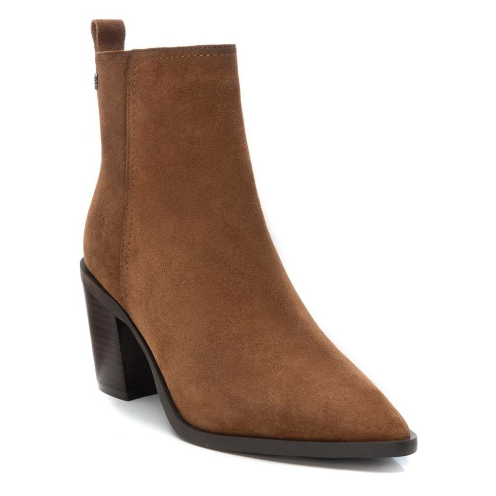 Bottines Carmela 16189501 Femme | 6537091-LU