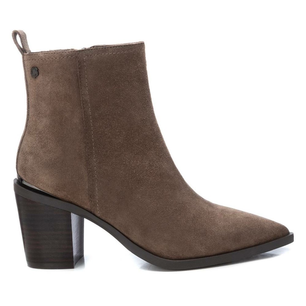 Bottines Carmela 16189503 Femme | 4176503-OQ