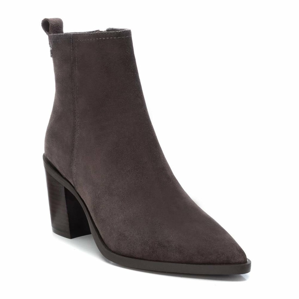 Bottines Carmela 16189506 Femme | 6951782-FD