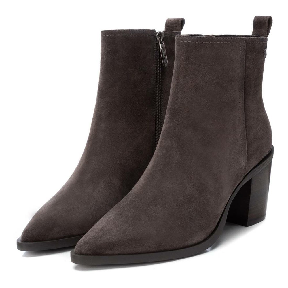 Bottines Carmela 16189506 Femme | 6951782-FD