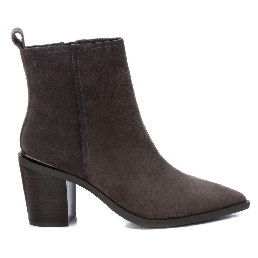 Bottines Carmela 16189506 Femme | 6951782-FD