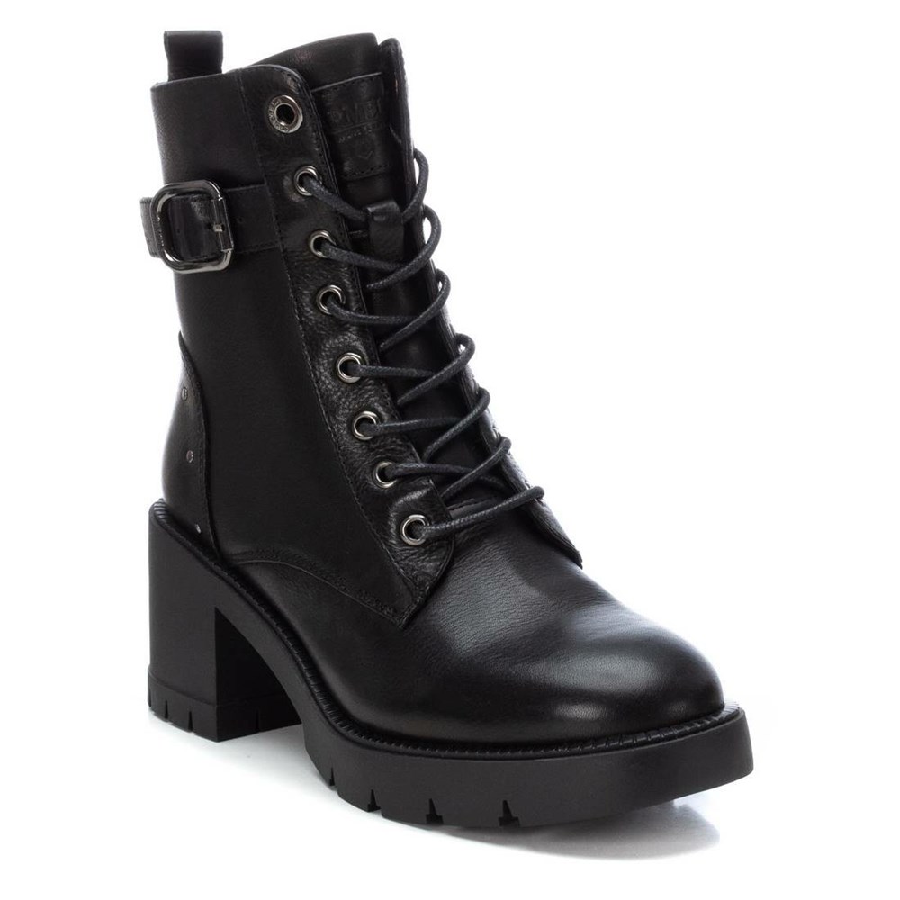 Bottines Carmela 16190101 Femme | 2810947-CA