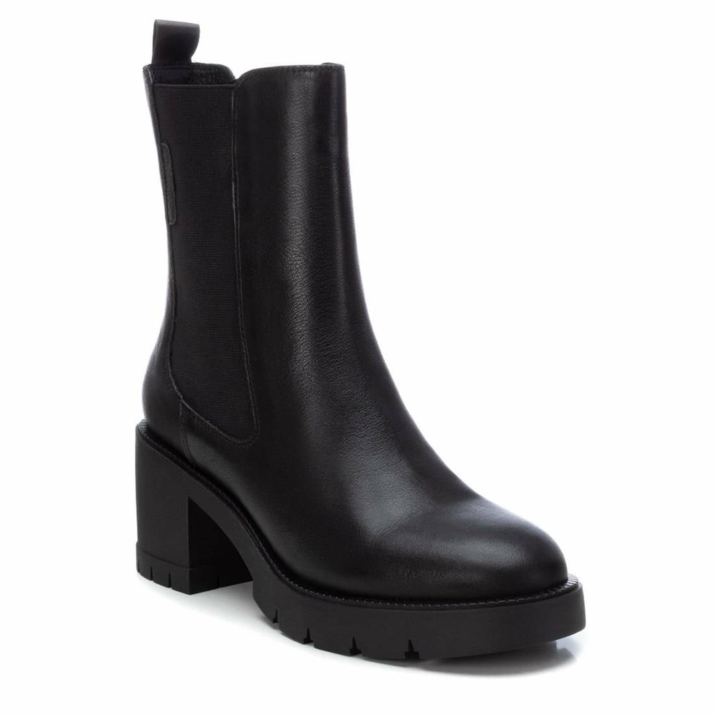 Bottines Carmela 16190201 Femme | 4016783-QI