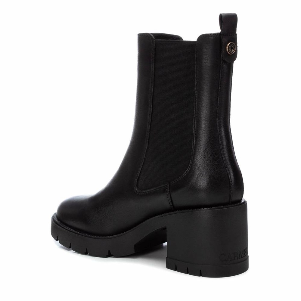 Bottines Carmela 16190201 Femme | 4016783-QI