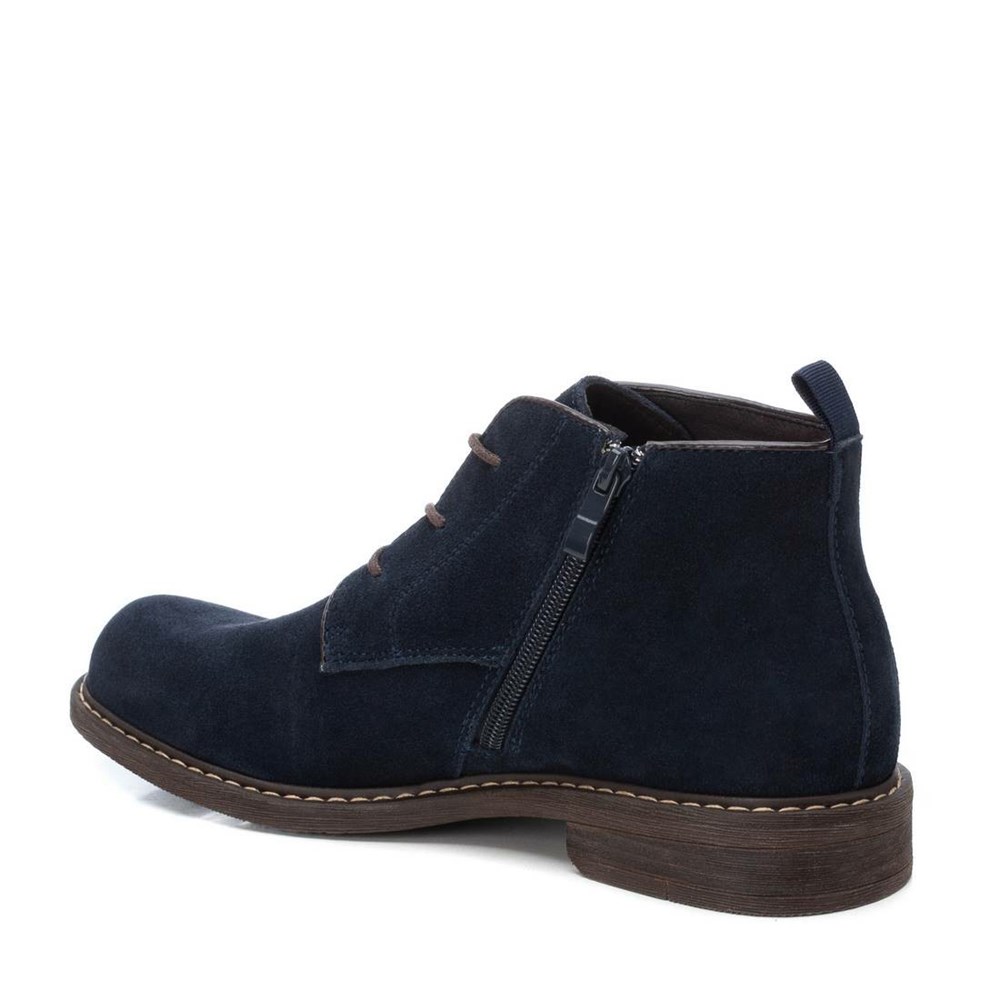 Bottines Carmela 16193902 Homme | 0673528-AO