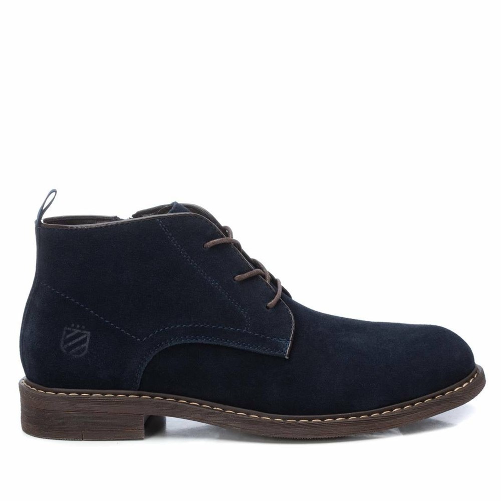 Bottines Carmela 16193902 Homme | 0673528-AO