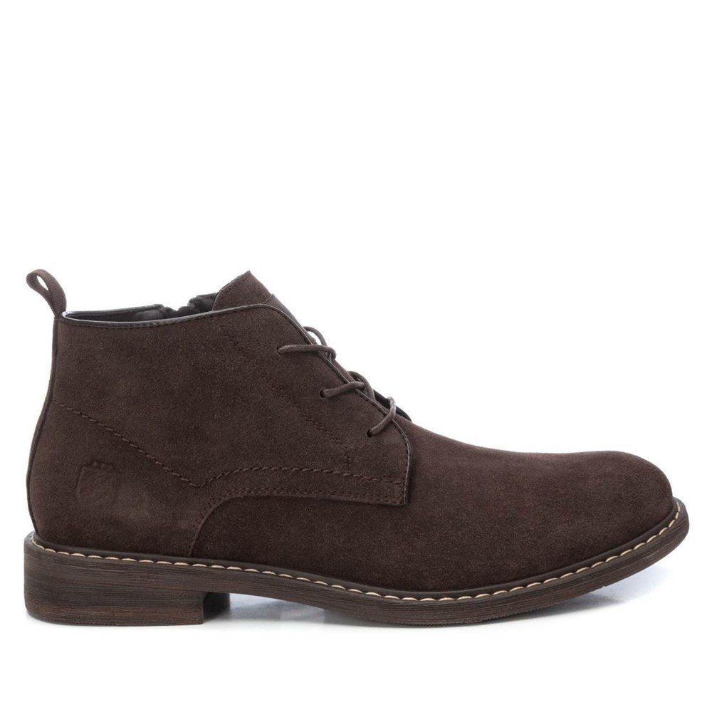 Bottines Carmela 16193903 Homme | 2079463-NL