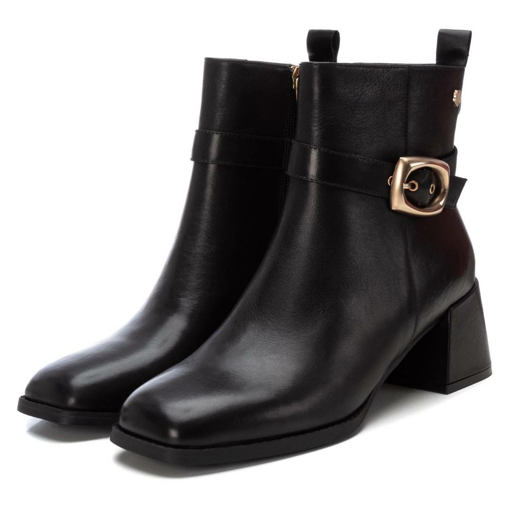 Bottines Carmela 16195101 Femme | 3658927-ZR