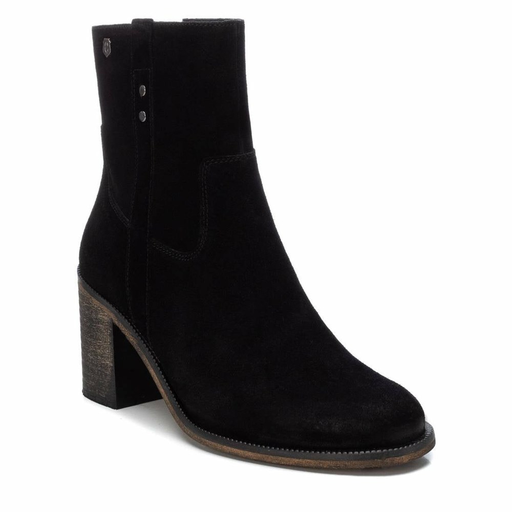 Bottines Carmela 16197702 Femme | 7239104-KP