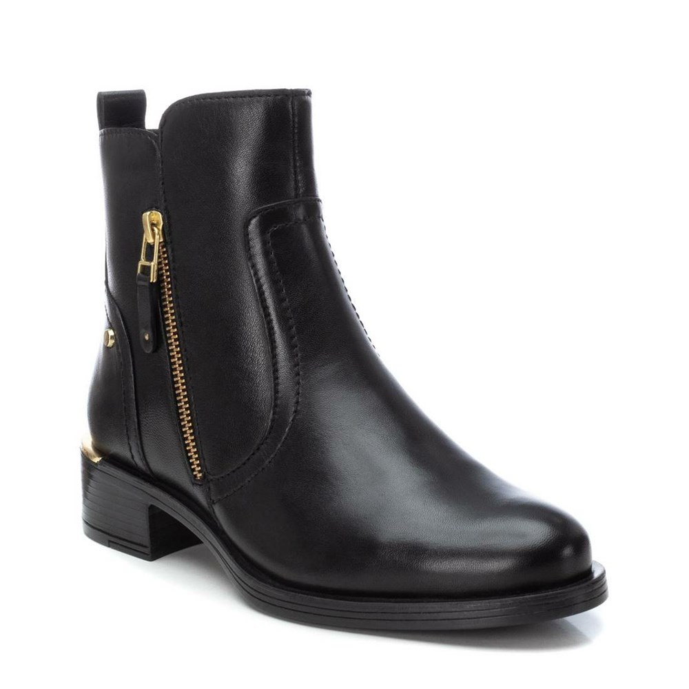 Bottines Carmela 16201702 Femme | 0256871-QP