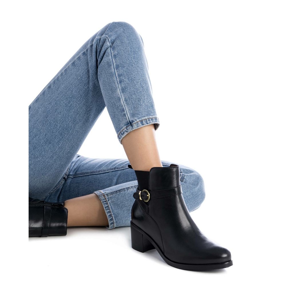 Bottines Carmela 16201902 Femme | 0321589-XN