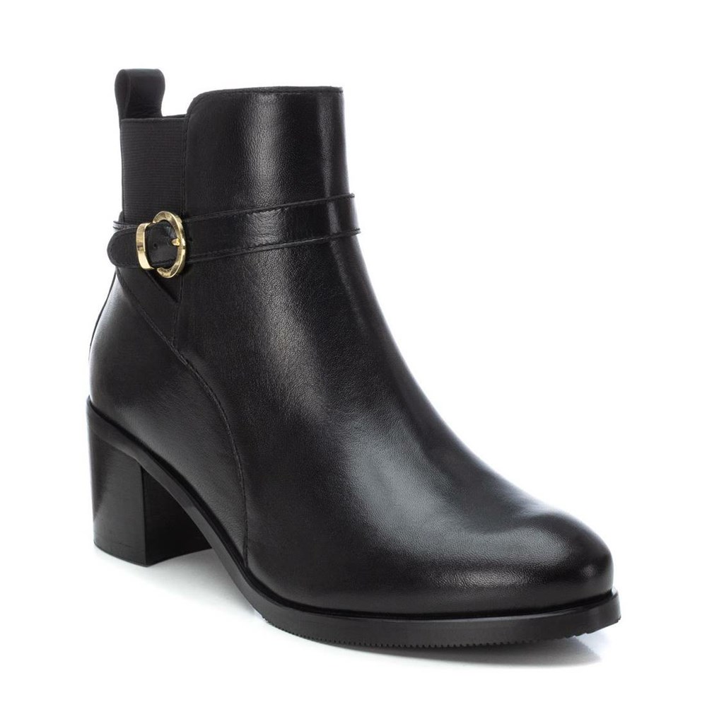 Bottines Carmela 16201902 Femme | 0321589-XN