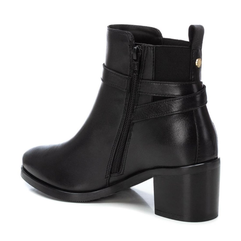 Bottines Carmela 16201902 Femme | 0321589-XN