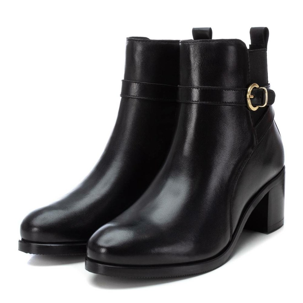 Bottines Carmela 16201902 Femme | 0321589-XN