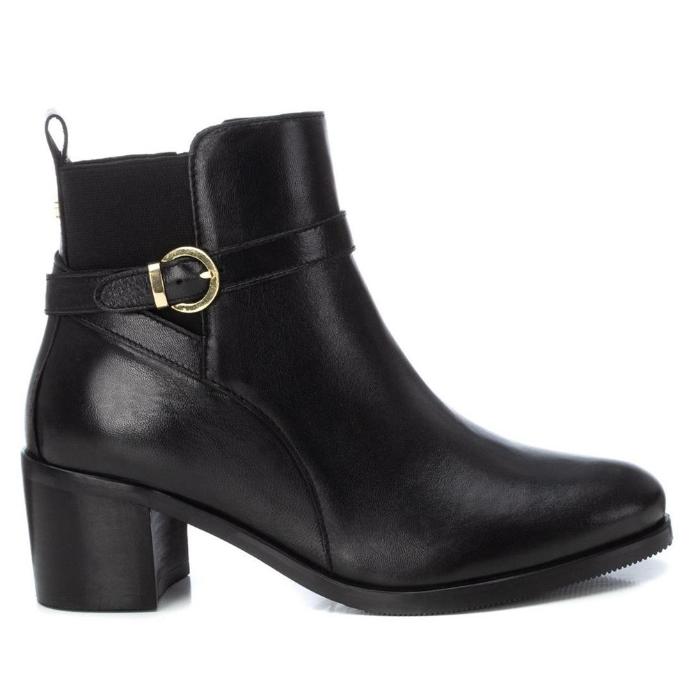 Bottines Carmela 16201902 Femme | 0321589-XN