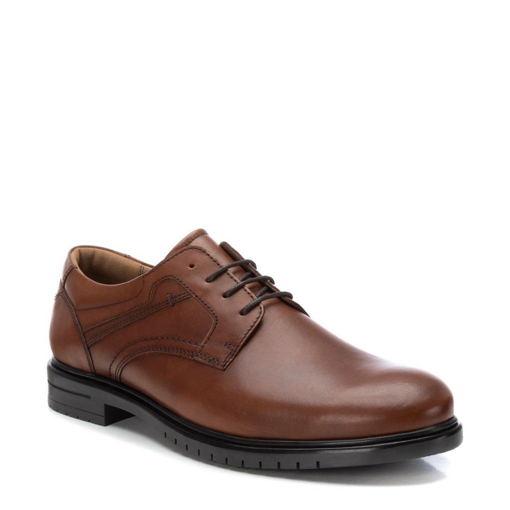 Chaussures Cuir Carmela 16169701 Homme | 4812096-HV