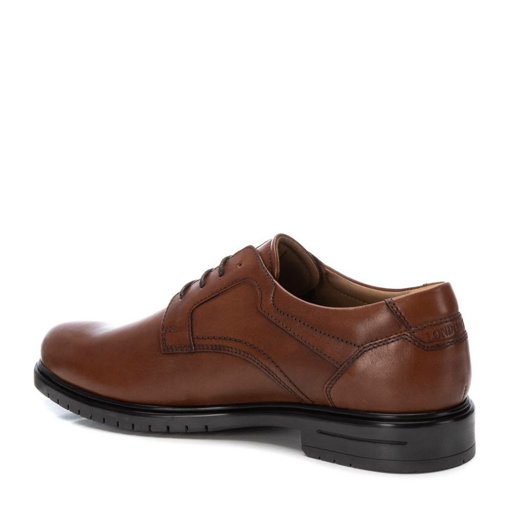 Chaussures Cuir Carmela 16169701 Homme | 4812096-HV