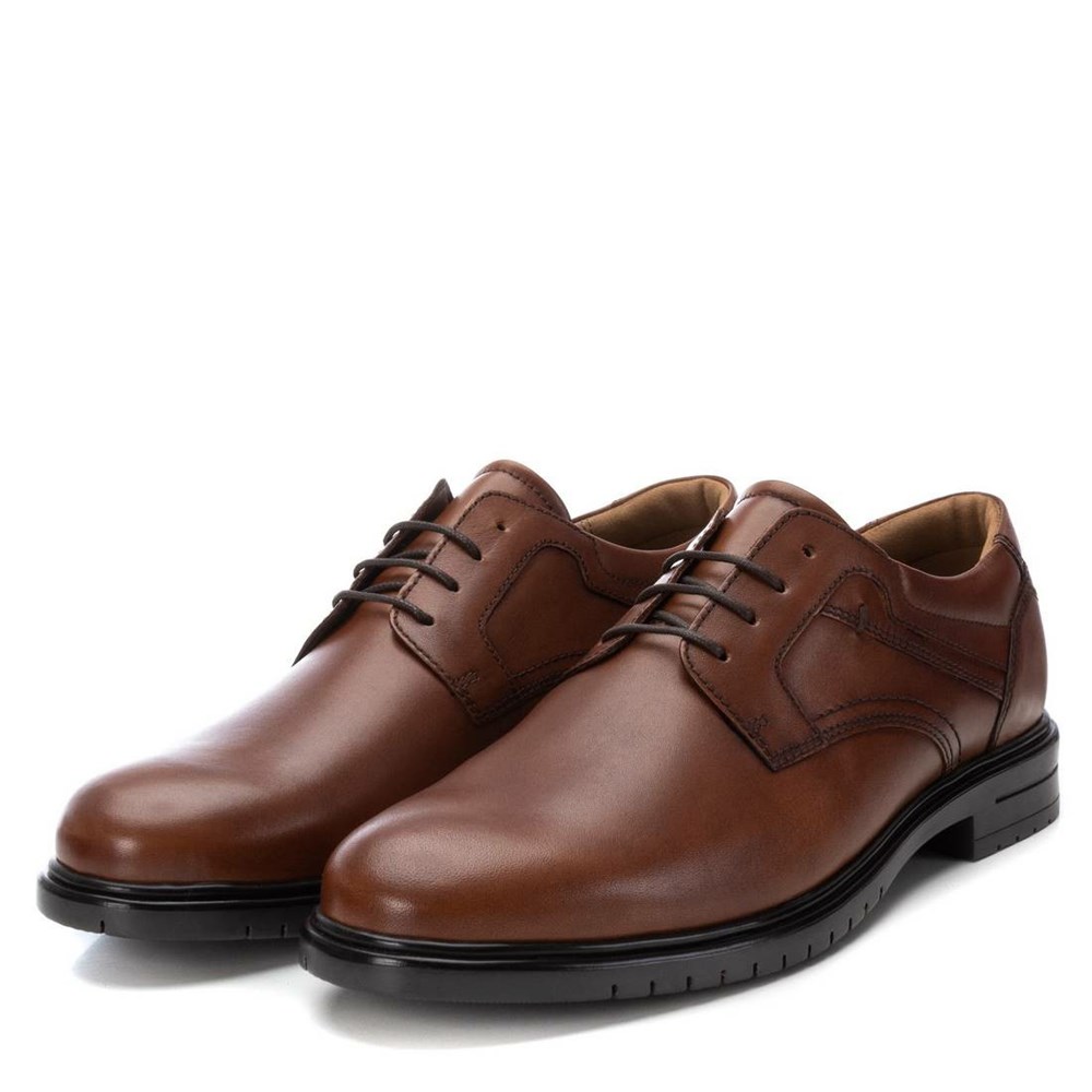 Chaussures Cuir Carmela 16169701 Homme | 4812096-HV