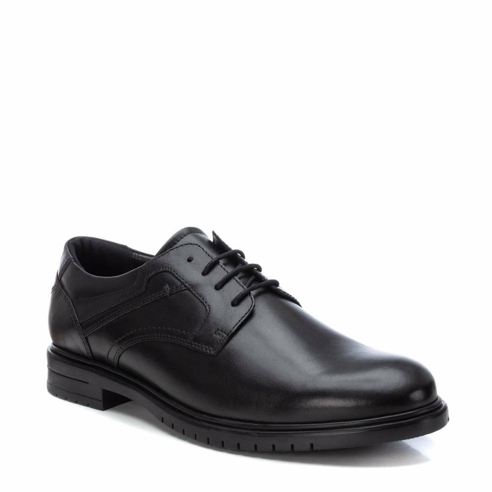 Chaussures Cuir Carmela 16169703 Homme | 2691485-TG