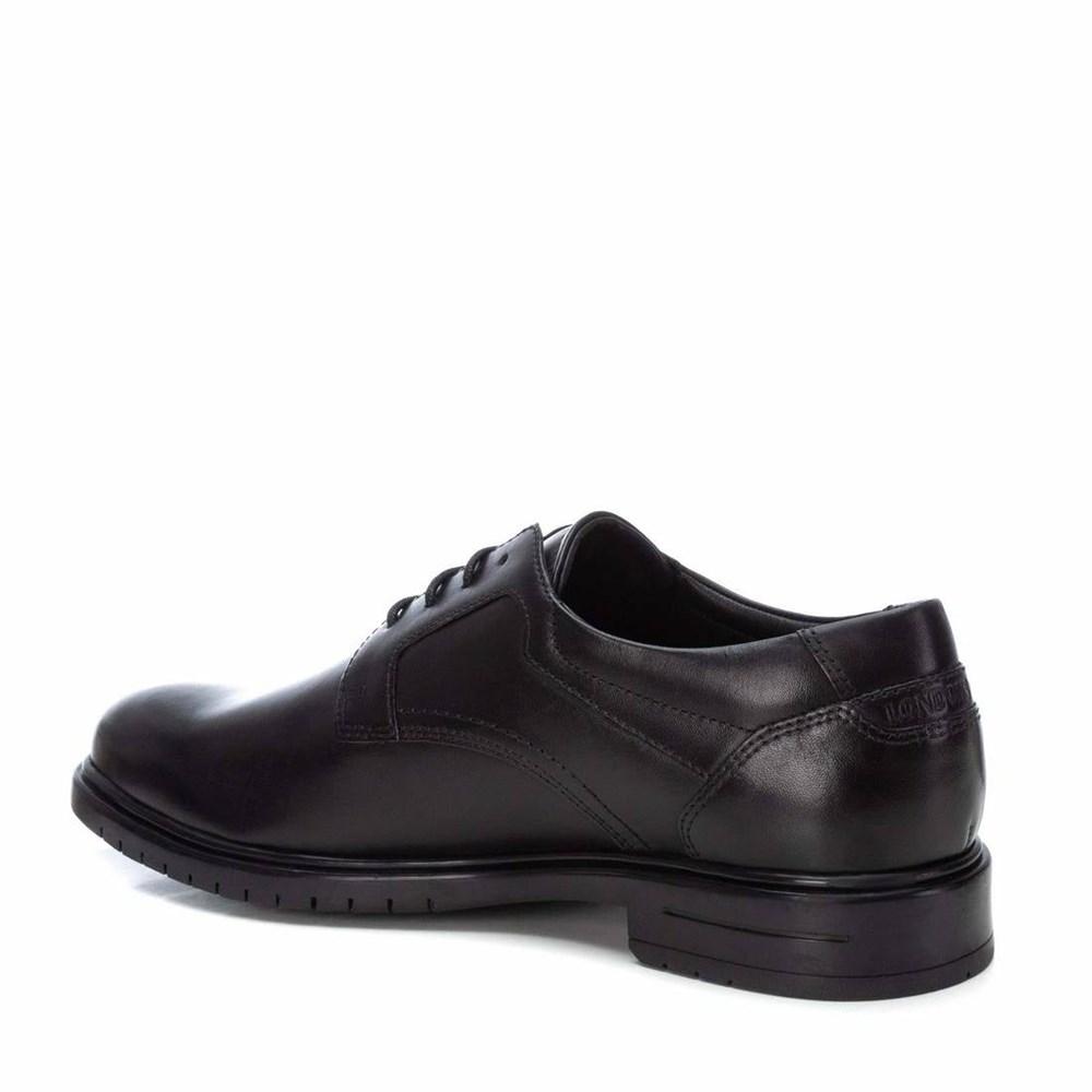 Chaussures Cuir Carmela 16169703 Homme | 2691485-TG