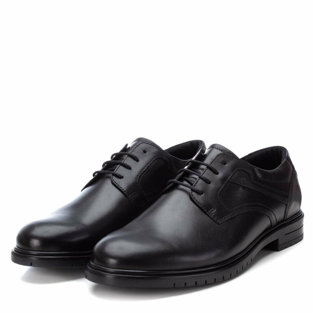 Chaussures Cuir Carmela 16169703 Homme | 2691485-TG