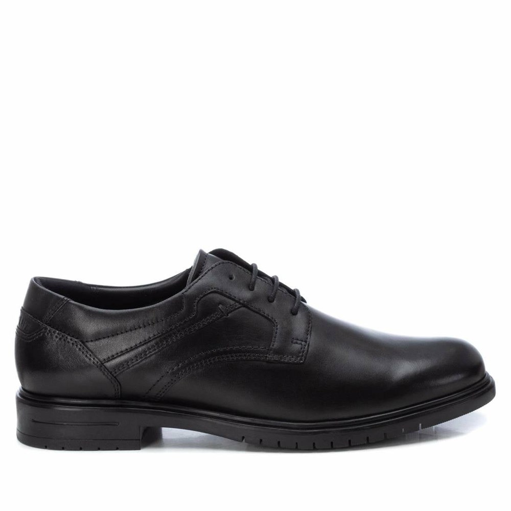 Chaussures Cuir Carmela 16169703 Homme | 2691485-TG