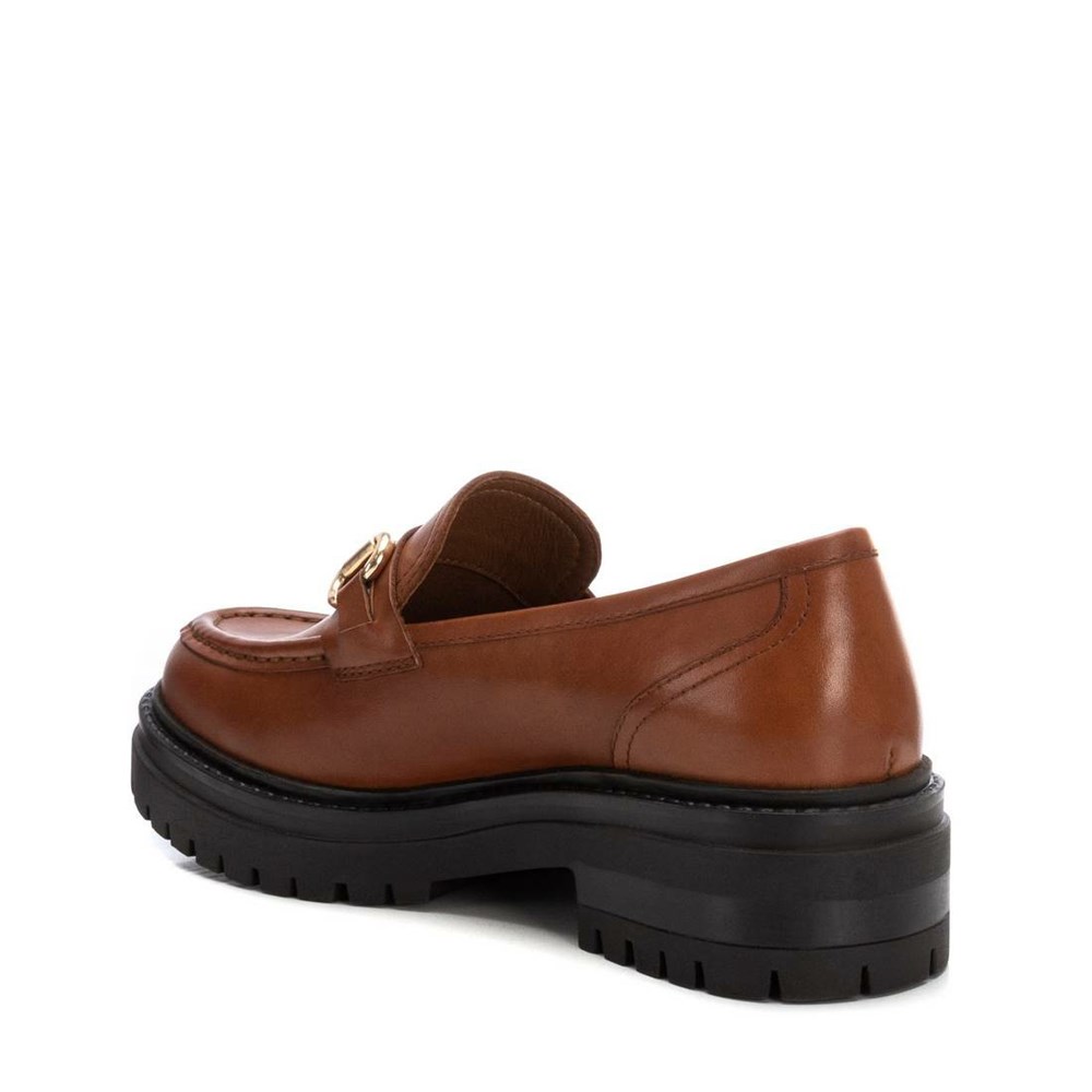 Mocassin Carmela 16178201 Femme | 5384096-FG