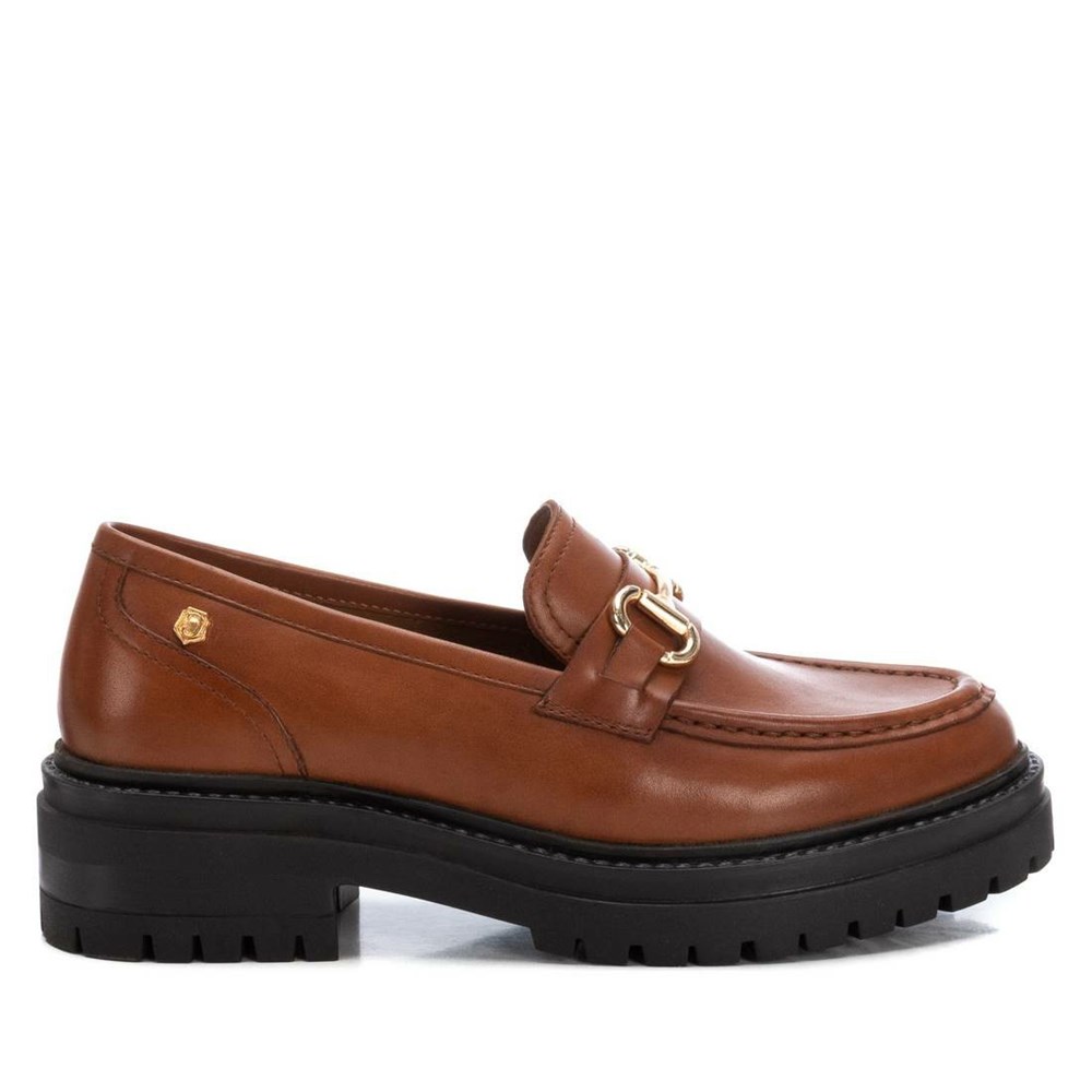 Mocassin Carmela 16178201 Femme | 5384096-FG